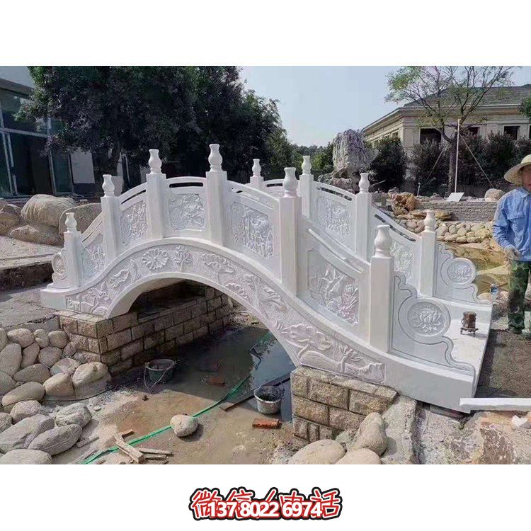 完美融合的別墅園林景觀設(shè)計