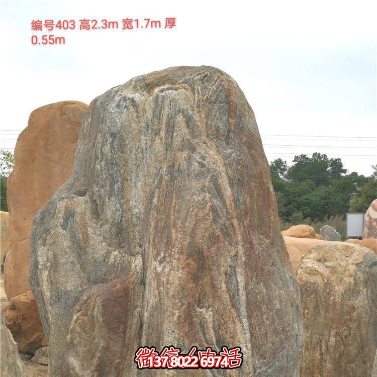 精美大理石景觀雕塑，給您的戶外公園帶來絕美風(fēng)景