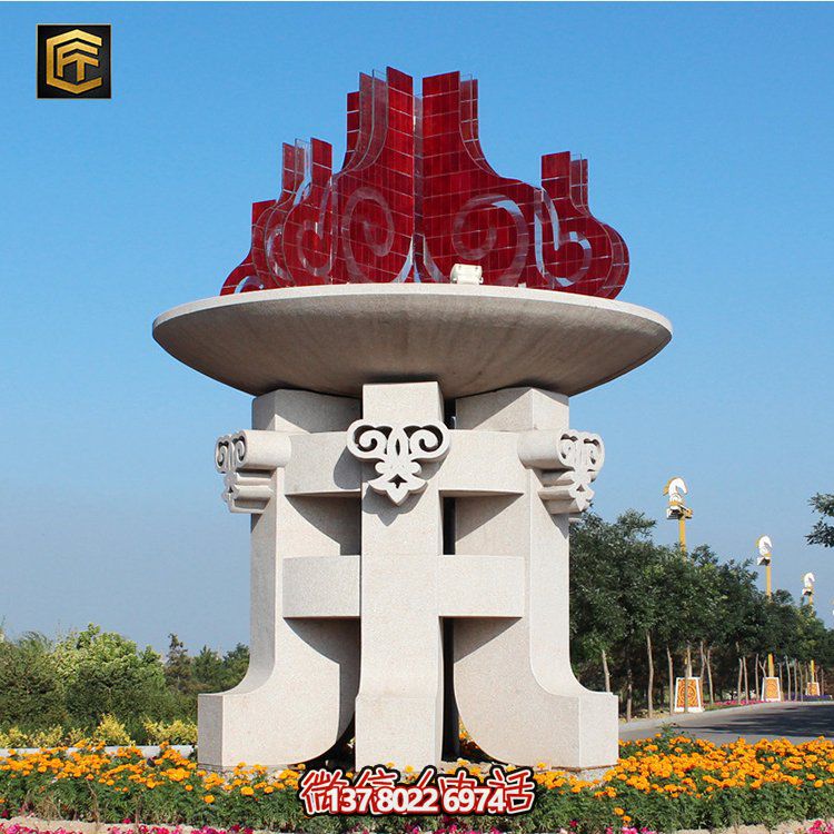 園林廣場(chǎng)景觀(guān)不銹鋼大象雕塑,玻璃鋼麋鹿雕塑