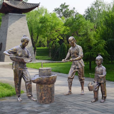 59c636a40980b64fc8d63d95576fa646