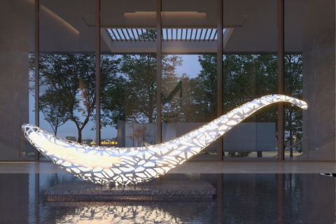 去除圖片水印 (5)