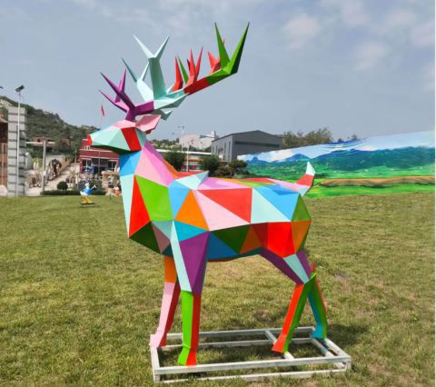 微信截圖_20250707110012