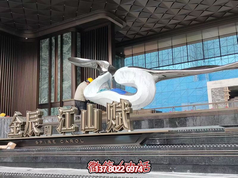 e239847ad5a022bedb0c1ad491eca57